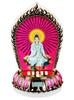 Buddha Machine 126 songs Buddha machine big "Big Lighting-up" / lighting-up
