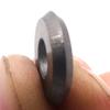 16mm Tile Cutting Disc Ceramic Tile Cutter Tool Replacement Scoring Wheel for Manual Tile Cutting Machine