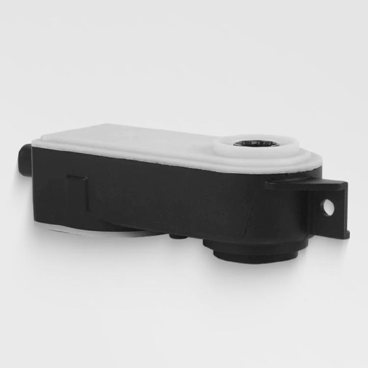 Reliable Air Conditioning Shutter Grille Actuator Replacement 84460246 84375398 84992392 For Vehicles Pickup Trucks