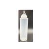 Li Kaide Kitchen Squeeze Bottle