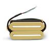 1 Set Guitar Diy Accessories Super Power Electric Guitar Hot Dual Rails Pickup Humbucker Pickup