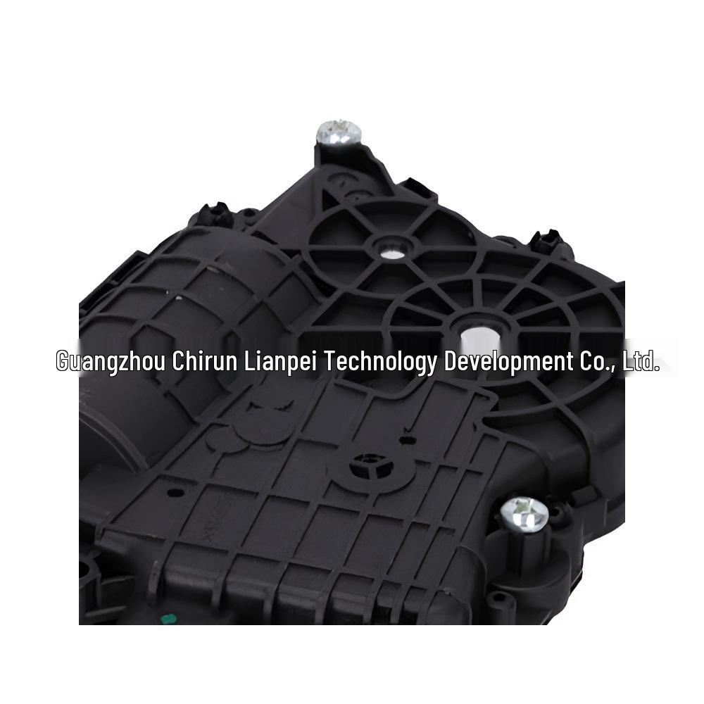 BMW Door Lock Actuator 51227185688 - In Stock, Popular Cross-Border Item