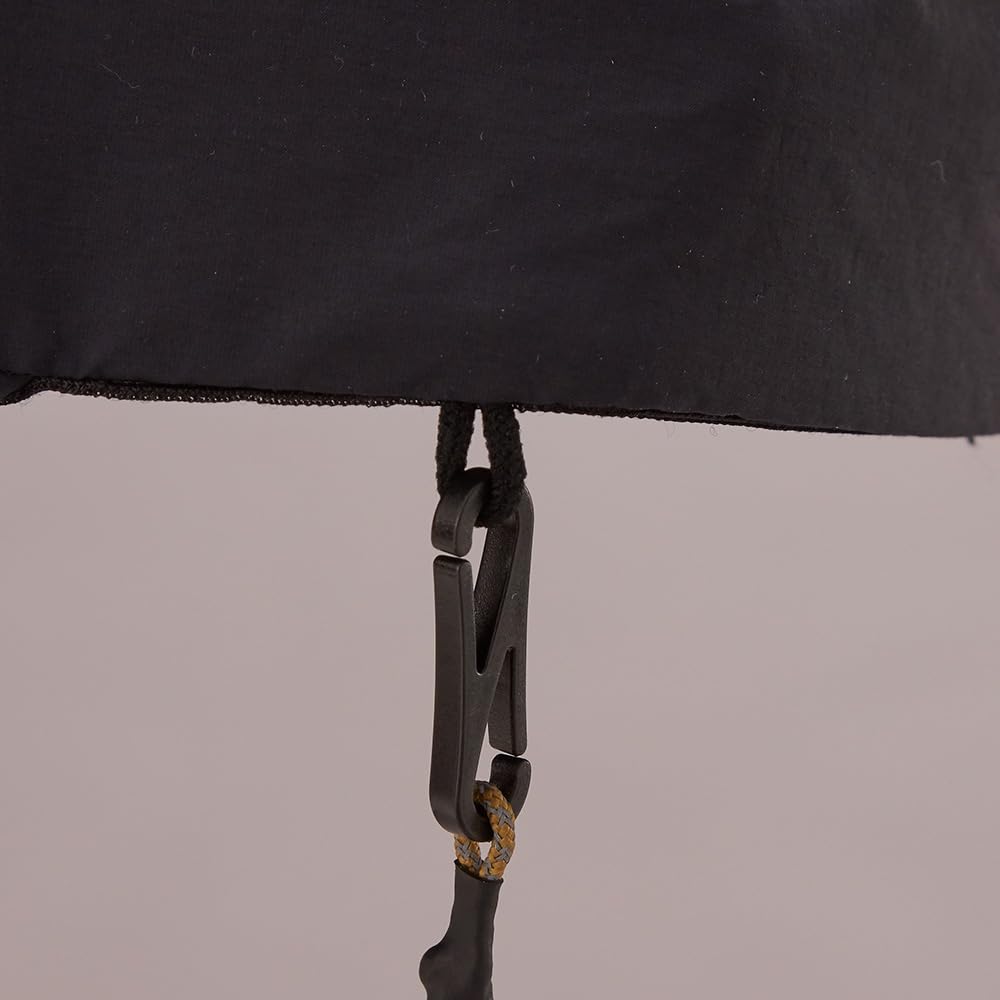 Free Knot Jet Cap Beige (Dantotsu) Y3205-F-20