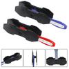 Car Disc Brake Caliper Universal Auto Repair Tools Durable And Reliable Convenient Ratchet Brake Cylinder Adjustment Tools