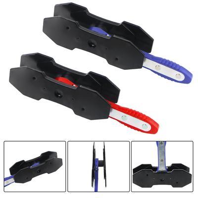 Car Disc Brake Caliper Universal Auto Repair Tools Durable And Reliable Convenient Ratchet Brake Cylinder Adjustment Tools