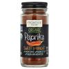 Organic Paprika, 2.1 Oz (59 G)