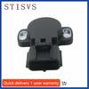 13420-58B10 TPS Throttle Position Sensor For Subaru Forester Legacy Aerio Vitara Chevrolet Tracker New 22633AA110 22620-700