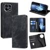 For OnePlus Ace 5 Pro 5G/Ace 5 5G Case RFID Blocking Wallet Leather Phone Cover
