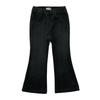Golveloa Bootcut Pants 76c14 410 05