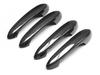 Dry Carbon Fiber Door Handle for BMW 325/530i & 12345678 Series G203080