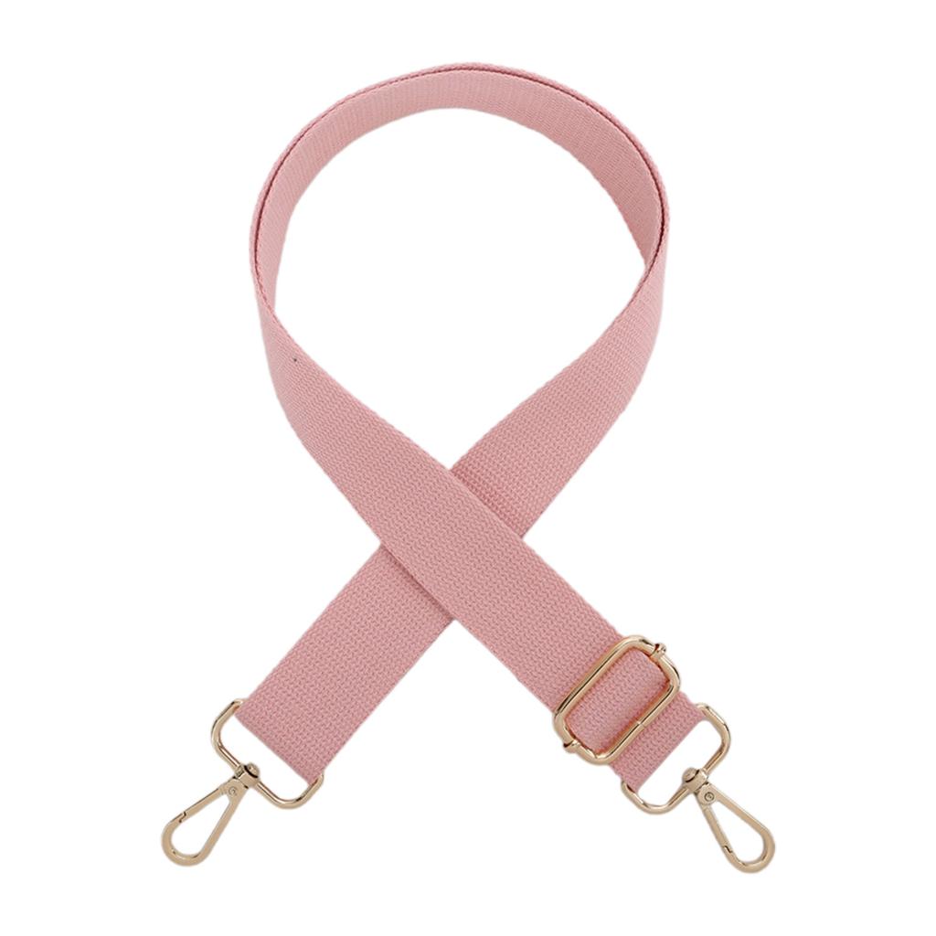 Shoulder Bag Strap Messenger Bag Crossbody Bag Woven Belt DIY Purse Handcraft Bag Accessories for Women Men Unisex Teens