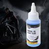 Mountainbike Bremsmineralöl System 60ml Flüssigkeit Fahrradteile für 27RD Bike