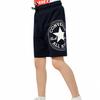 Shorts Children Aged 3 7 Years Old CV2022196GS-A65