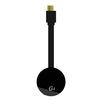 G4  Display Dongle Digital Media Video Stream TV Stick WiFi HDM I Screen Sharer