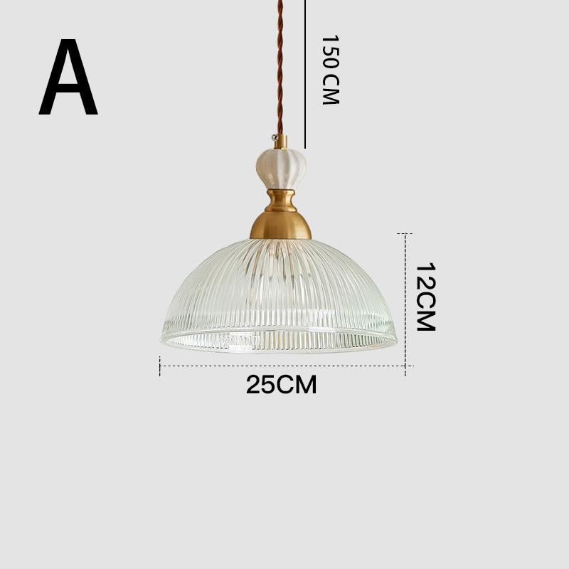 

Простой современный коридор люстра для коридора цветок креативный бар прикроватная тумбочка балкон веранда вход стеклянная люстра