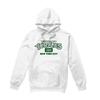 Teenage Mutant Ninja Turtles Mens Est 1984 NYC Hoodie