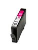 HP 912 (3YL78AE) Ink Cartridge, Magenta