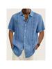 Stile Etnico Stampato 3D Camicie da Spiaggia Hawaiane Uomo Donna Moda Casual Streetwear Vintage Camicia a Maniche Corte Camicetta Abbigliamento Uomo