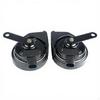 Car Horn, Waterproof Electric extremely Powerful, Compatible with Haval H6, H9, H2s, H4, F5