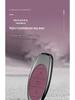 2023 FAW Bestune Car Key Cover: B70, T77, T99, T55, M9, NAT, B70S Models