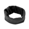 Pet Ear Noise-Reducing Headgear for Cats and Dogs - Washable, High Elasticity Snood