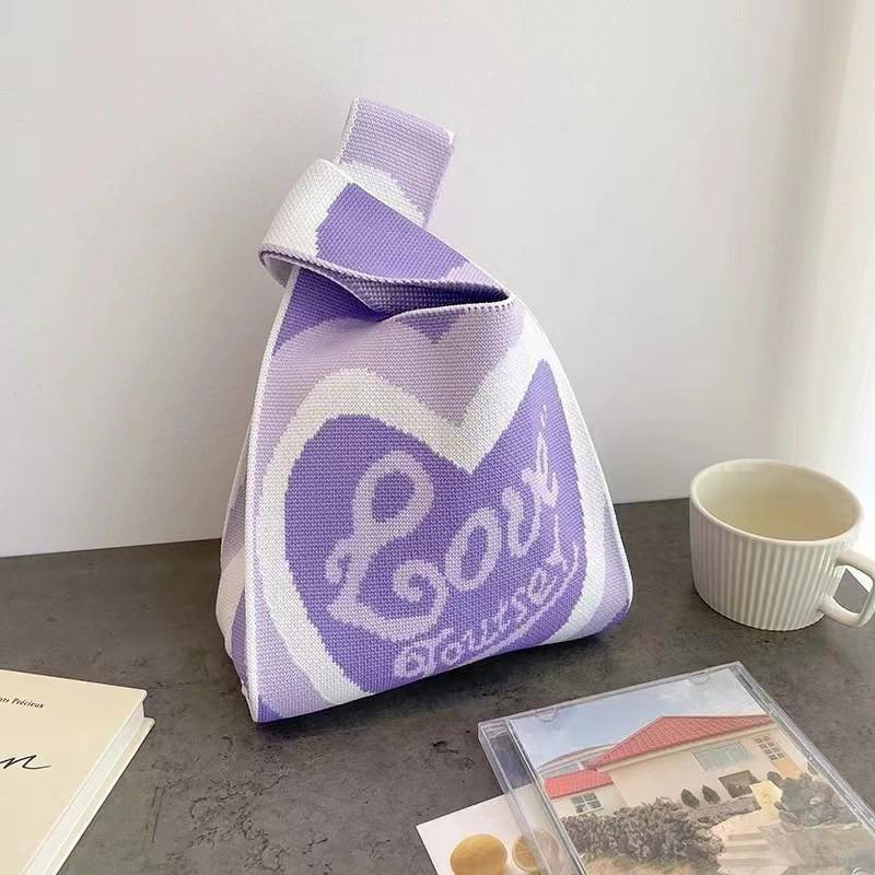 

Стильная корейская сумка через плечо: Дамская портативная сумочка и сувенирный подарок