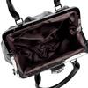 Brand Luxury Handbags Women Bags Designer Handbag Leisure Crossbody Bags for Women Tote New Lady Shoulder Bag