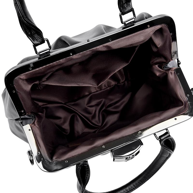 Brand Luxury Handbags Women Bags Designer Handbag Leisure Crossbody Bags for Women Tote New Lady Shoulder Bag
