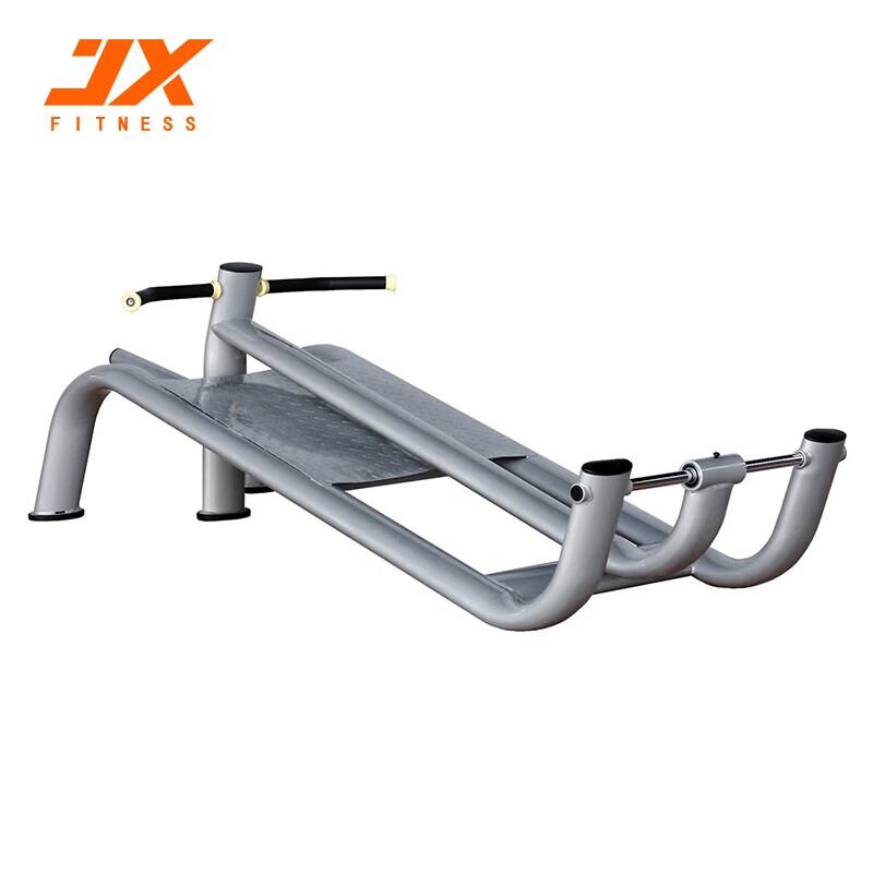 JUNXIA Commercial 8 Series Gym Strength Training Equipment