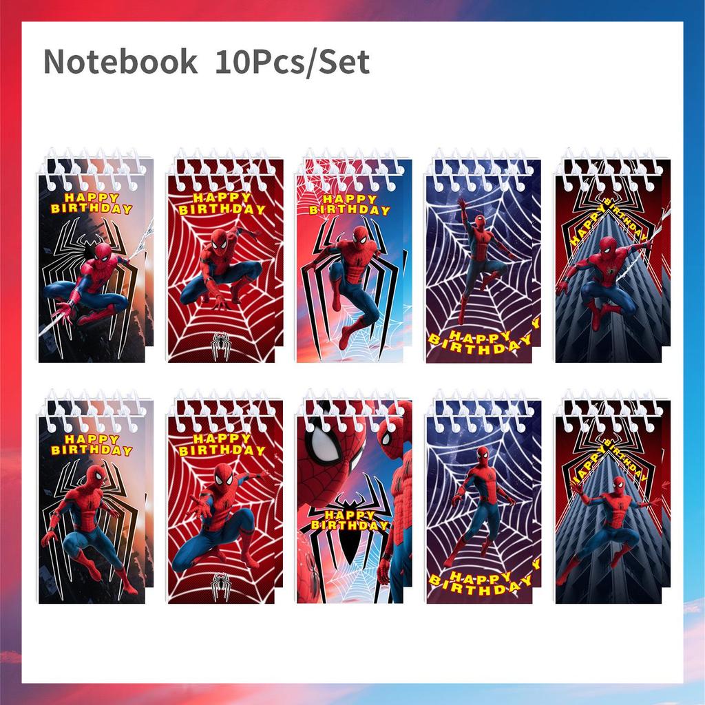 Frozen Tecknad Fickanteckningsbok: Anna, Elsa & Olof Spiral Presentidé