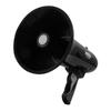 Xingbo XB-11S 30W Handheld Megaphone CN Plug (adapter Included)