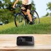 Langvarig lader for SRAM For ETAP For AXS Dropper seterørsbatteri