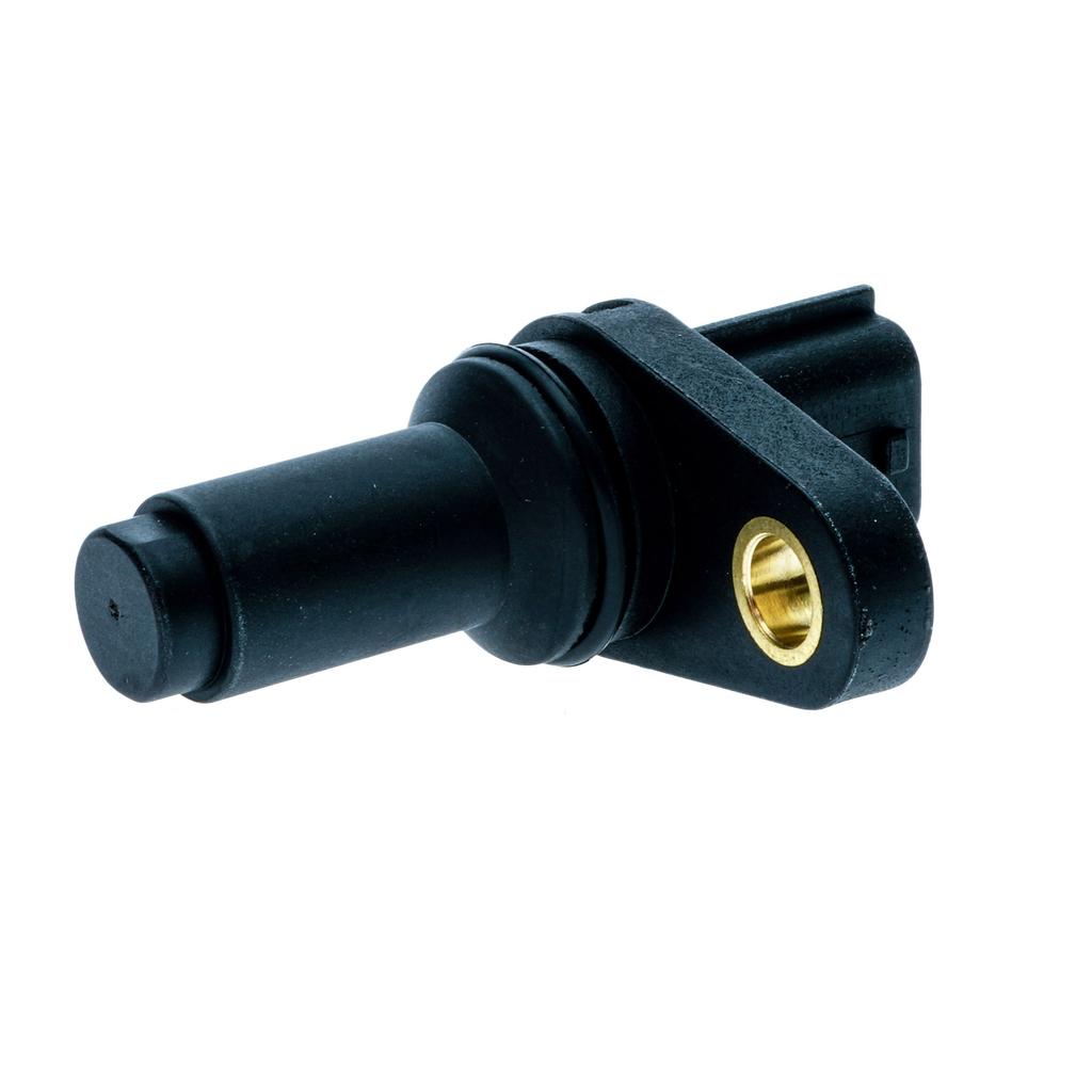 Crankshaft Position Sensor Ckp For Nissan 350/370Z, Murano Ii, X-Trail Ii
