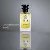 TTAD Unisex Perfume |Long Lasting Premium Luxury Scent For Man And Woman | Fragrance Scent For Men And Women Natural Aroma Azure Perfume