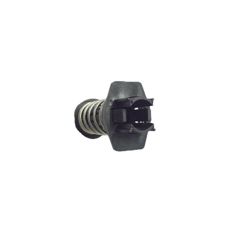 Hood/Bonnets Spring for Mercedes-Benz C216 W221 2218800327