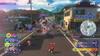 Watch PS4 Yo-kai 4++ -