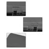 Arm Landing Gears Gear Extension Protective Left and Right for DJI 2PRO