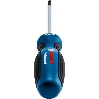 Bosch Professional - Screwdriver TX 25x100