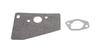 Gaźnik Kohler Xt775 Część Oryginalna 1485360-S