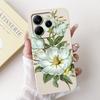 For Xiaomi Redmi Note 14 Pro Plus / Redmi Note 14 14s Note14 Pro Phone Case Silicone Soft Back Cover Dragon Cat Flower Butterfly