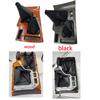 Autoaccessoires – Pookknoppen