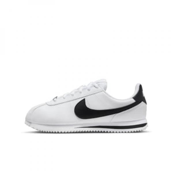 

Кроссовки Nike Cortez Basic SL для юниоров 904764-102