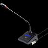 Accesorii audio și video – Microfoane