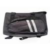 Waterproof E BIKE Battery Bag Electric Bicycle Triangle/Rectangle Battery Bag Pack Bicycle Frame MTB Pouch