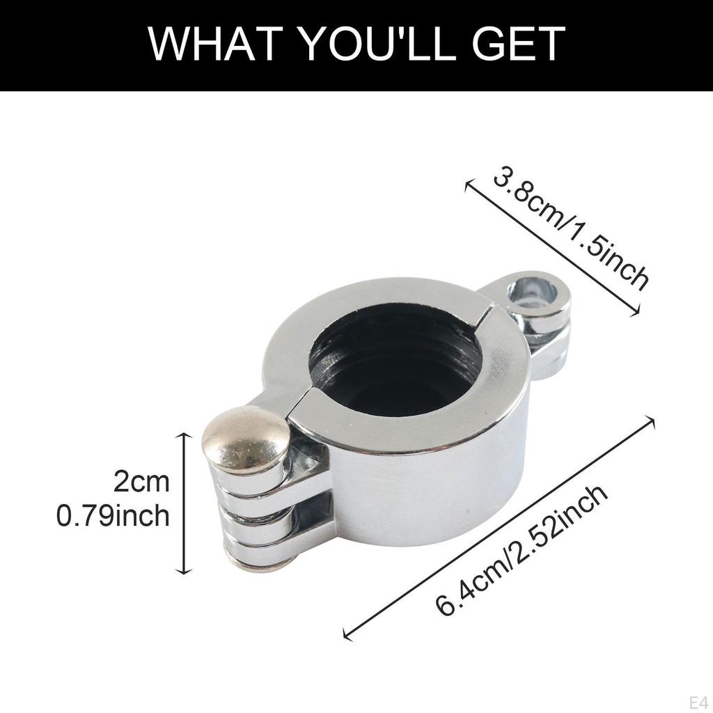 Outdoor Barrier Cover, Protection, for Patio, Backyard, School, Park, Home, ,