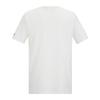 Regatta Mens Cline IX Outdoor Wild T-Shirt