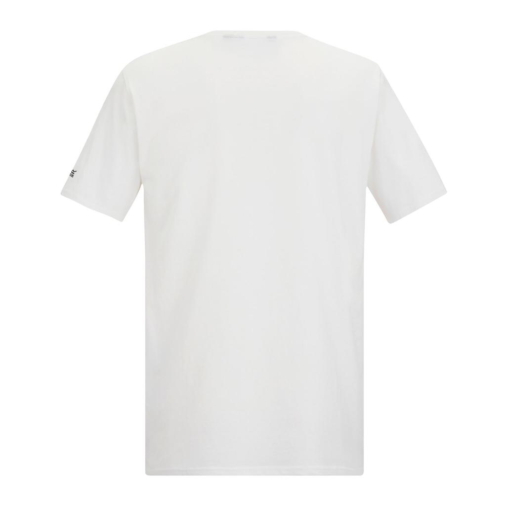 Regatta Mens Cline IX Outdoor Wild T-Shirt