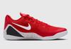 Nike Kobe 9 EM Protro TB University Red IH1401-600 Men's Size