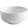 Ruhan Ceramic Bowl Set