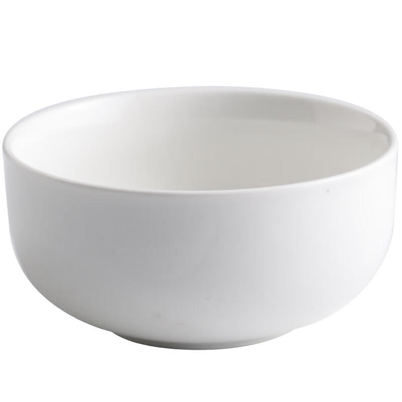 Ruhan Ceramic Bowl Set